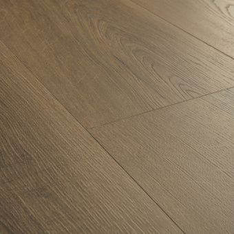 CLH5789 Дуб теплый коричневый