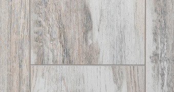 Дуб Санрайз FP1002