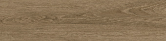 Riviera Walnut Керамогранит ореховый LP2080G0131R 19,6х79,8 матовый карвинг