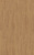 D81132 Дуб натур элеганс D81132 Дуб натур элеганс