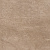 Bastion Керамогранит тёмно-бежевый 40х40