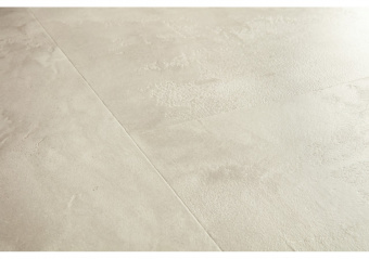 MUU 5491 Тонированный бетон