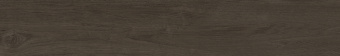 Vita Brown Керамогранит коричневый K948013R0001LPEB 20х120 структурный