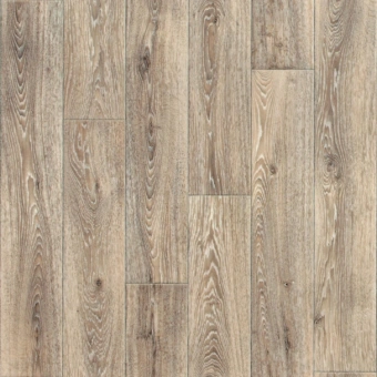 FORCE R CANASTA 3; CANASTA 4