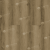 ECO 24-8 Дуб Эскейп