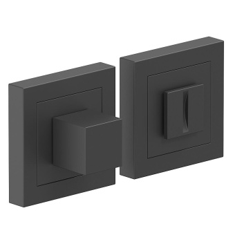 AS-1WC (цвет SBlack)