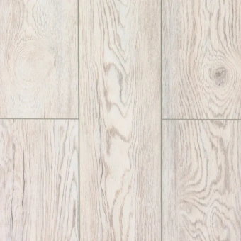 Дуб Карамельный