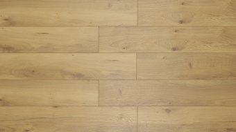 PRK604 Модерна 