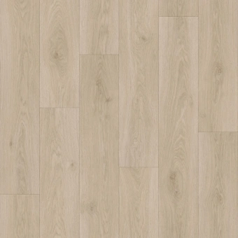 КОМФОРТ NOVGOROD 1; NOVGOROD 2; NOVGOROD 3