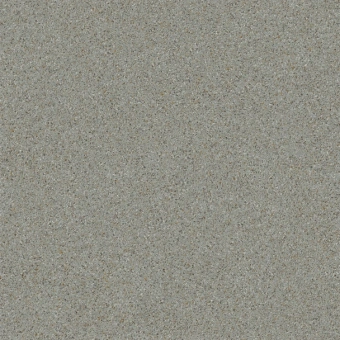 CRAFT GELIOS 1; GELIOS 3