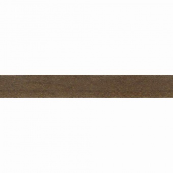 Плинтус OAK COCOA