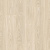 CLH 4093  Дуб бежевый премиум