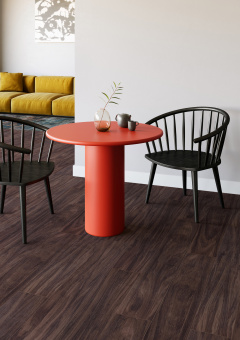 CXCL40120 Яблоня полуночная