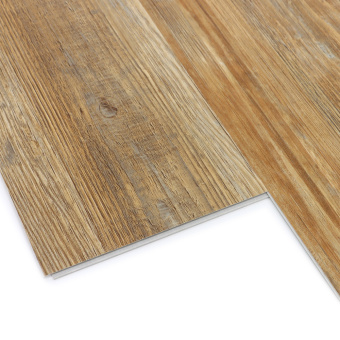 Сосна Медовая ZH-81101-4