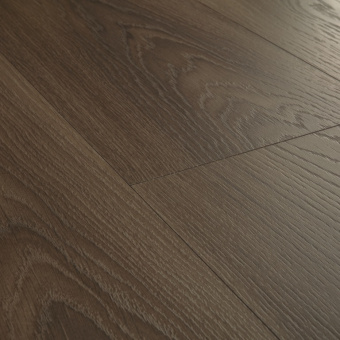 CLH5797 Дуб мокко коричневый