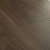 CLH5797 Дуб мокко коричневый