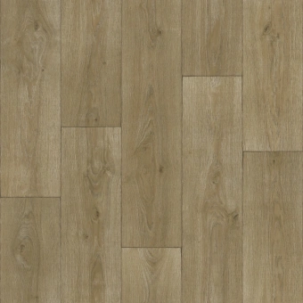 IDYLLE NOVA  ELAN 1; ELAN 2; ELAN 3