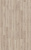 4728 Дуб горный бежевый 4728 Дуб горный бежевый