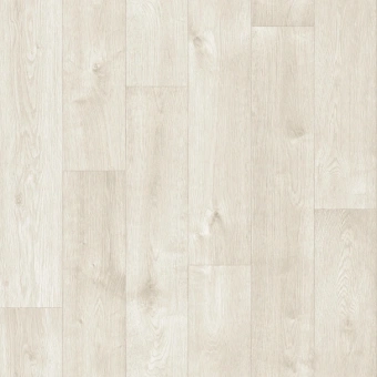 BONUS DUART1;  DUART 2; DUART 4