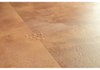 MUU 5490 Терракота 