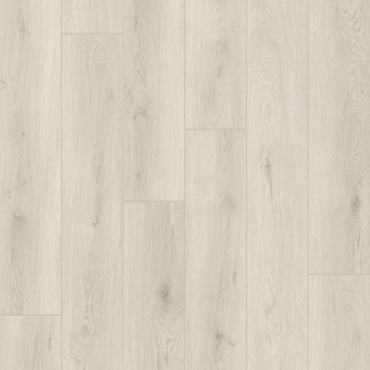 8157 Дуб Вуден