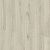 CLH 5786 Дуб пепельный серый