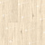 ЕСО106-2 ДУБ Ваниль