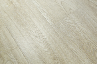 91724 Дуб Натур