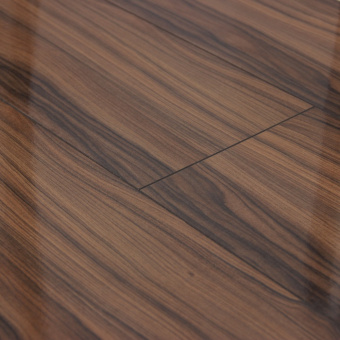 Каньон Морадилло D2918