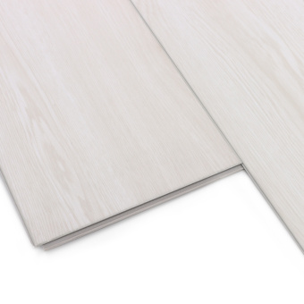 Дуб Беленый 