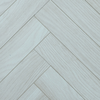 Дуб Эстрелла