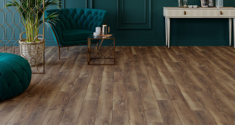 SF60 Дуб Берлин