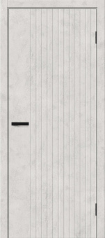 Граффити-32 (300) (цвет Look Art)