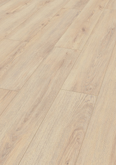 D80582 Дуб Норфолк бежевый