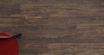 FP1106 Дуб Неман