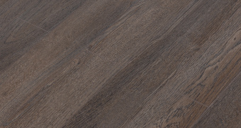 LM27 Дуб Амароне