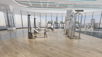 ECO 11-6 МИНДАЛЬ