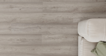 FP1103 Дуб Тильзит