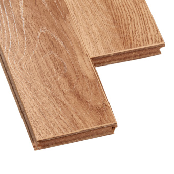 111 Дуб Хантингтон