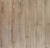 D51017 Дуб Ричардсон D51017 Дуб Ричардсон