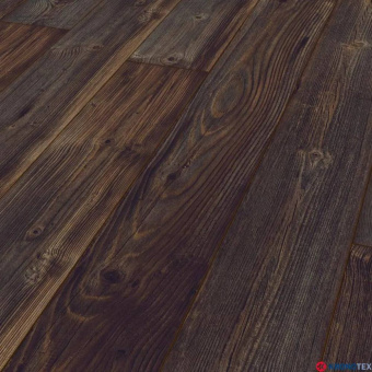 D80022 Горная Сосна темная