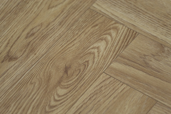 1905-41 Фреско