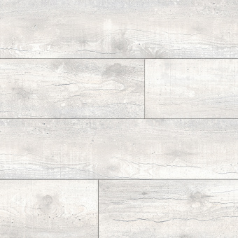 Рибальта D50597