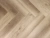  Дуб Лимож H020