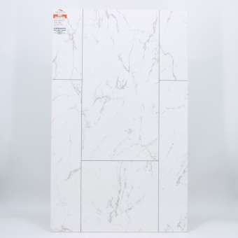 Мармор Каррара