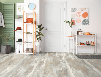 4754  Дуб Хелла