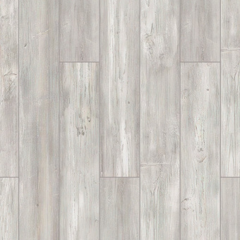 ID100 Дуб Таргет 