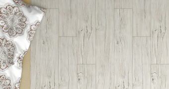 BLA006 Дуб Кадьяк