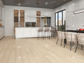 ECO 106-11 MC Ясень Макао