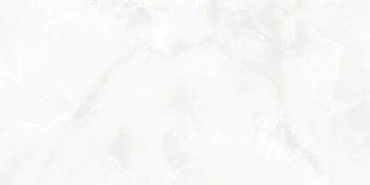 Bernini Bianco Керамогранит белый LP6012G0541R 59,5х119,1 глянцевые чернила